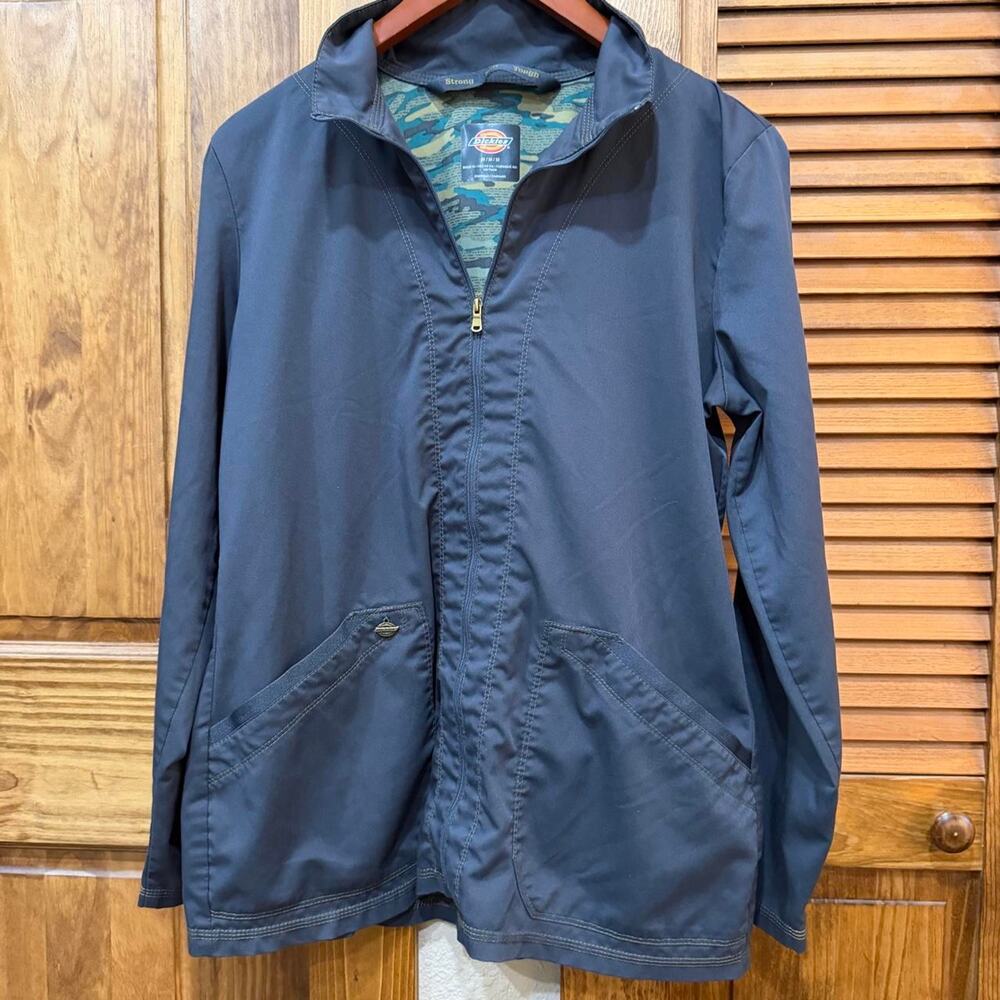 Dickies women's jacket